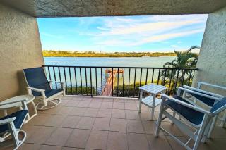 Sea Club #102 - Another Day in Paradise - Clearwater Beach - 0