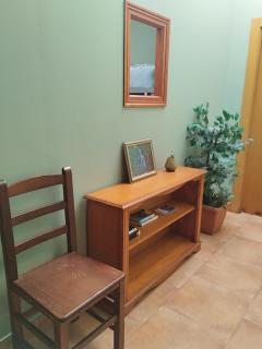 Albergue Kortarixar - Elizondo - 4