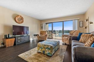 Sea Club #102 - Another Day in Paradise - Clearwater Beach - 6