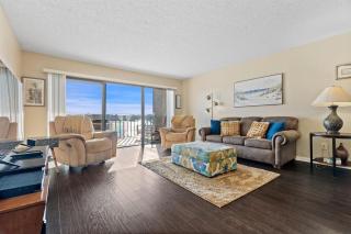 Sea Club #102 - Another Day in Paradise - Clearwater Beach - 5