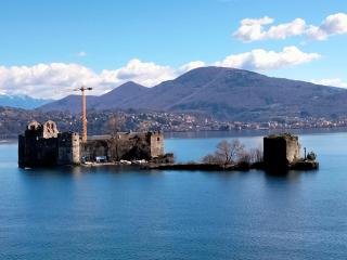 Appartamento AZZURRO - 5