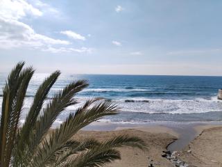 Port Alegre Mar - Sitges - 2