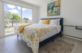 3BR Townhouse, Miami and the Keys - Homestead - 0
