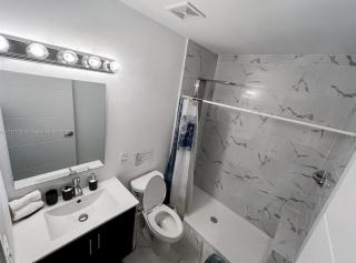 3BR Townhouse, Miami and the Keys - Homestead - 8