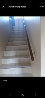 Unit 52 Holzner Gardens - Pinetown - 9