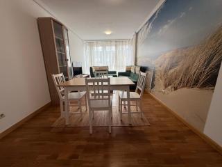 Oktheway O Burgo - 4