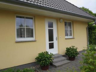 Ferienhaus Bernstein-Perle Rank GM 69711 - 0