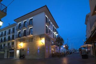 Gatell Apartaments - Cambrils - 6