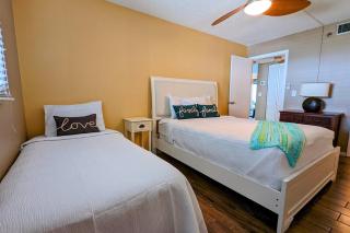 Sea Club #503 - Coastal Breeze - 7