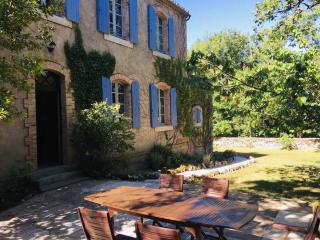 Ancienne ecole de moncere - Penne - 0
