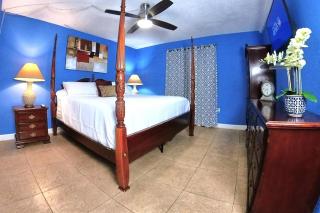 Holiday Villas III 109 - Sea You at the Beach - Clearwater Beach - 9