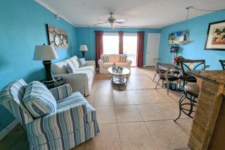 Holiday Villas III 109 - Sea You at the Beach - Clearwater Beach - 8