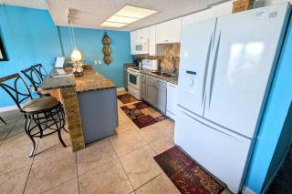 Holiday Villas III 109 - Sea You at the Beach - Clearwater Beach - 6