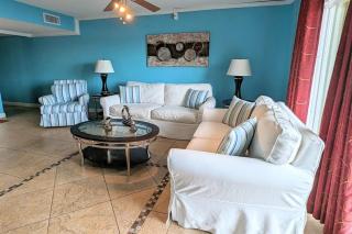 Holiday Villas III 109 - Sea You at the Beach - Clearwater Beach - 5