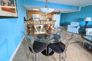 Holiday Villas III 109 - Sea You at the Beach - Clearwater Beach - 3