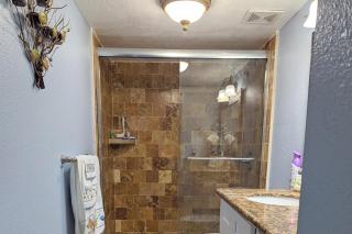 Holiday Villas III 109 - Sea You at the Beach - Clearwater Beach - 2