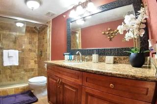 Holiday Villas III 109 - Sea You at the Beach - Clearwater Beach - 1