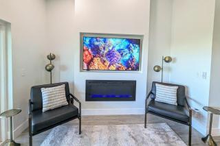 The Intercoastal #205 - Beachy Chic - 3
