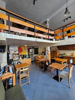 Traveler Hostel - Shkodër - 3
