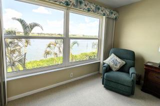 Sea Club #103 - Paradise Palms - Clearwater Beach - 8