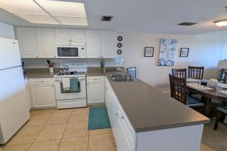Sea Club #103 - Paradise Palms - Clearwater Beach - 7