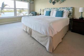 Sea Club #103 - Paradise Palms - Clearwater Beach - 4