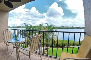 Sea Club #104 - Casa con Vista - 0