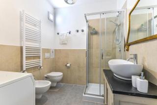 Casa Lydia - Rio nellʼElba - 5