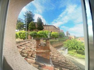 Appartamento Mi & Ti - 7