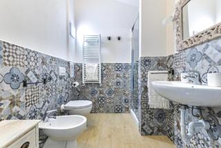 Casa Lydia - Rio nellʼElba - 4