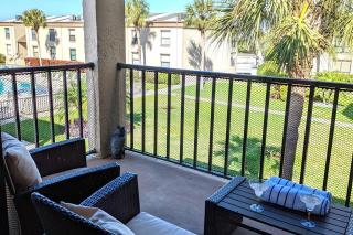Sea Club #18 - Floridays - Clearwater Beach - 0