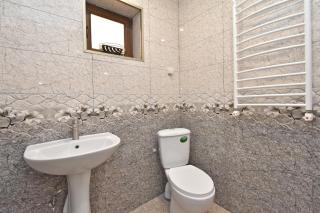 Runway Rooms - Erevan - 6
