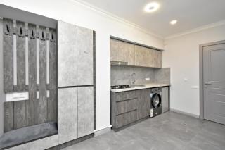 Runway Rooms - Erevan - 4