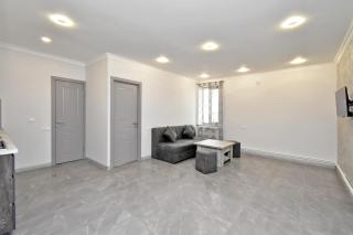 Runway Rooms - Erevan - 3