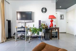 Elegant apartment in Orihuela, 135 m², pool & sea view - Playa Flamenca - 4