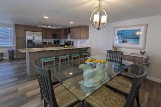 Sea Club #44 - Coral Reef Retreat - Clearwater Beach - 0