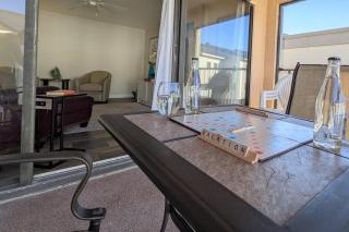 Sea Club #44 - Coral Reef Retreat - Clearwater Beach - 8