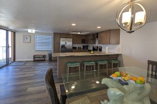 Sea Club #44 - Coral Reef Retreat - Clearwater Beach - 1