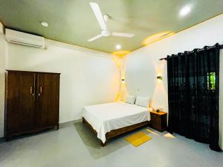 Bakmee Villa - Unawatuna - 7