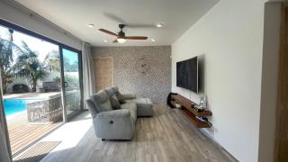 Villa Chill Maurice - Grand-Baie - 9