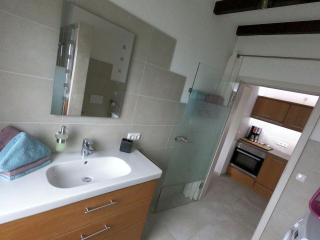 Apartment Bodenseesonne - Immenstaad am Bodensee - 3