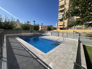 niza 1B - Oropesa del Mar - 1