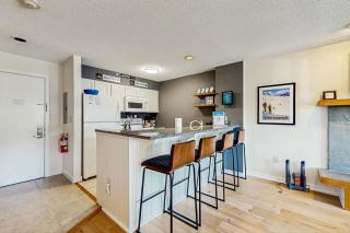 Okemo Mountain Lodge A208 - 6