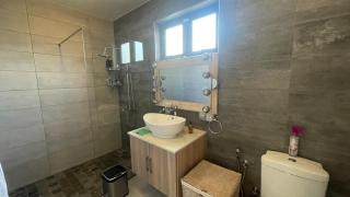Villa Chill Maurice - Grand-Baie - 1