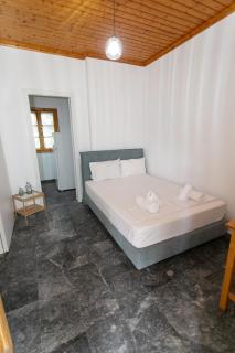 Nefeli Studios - Parga - 5