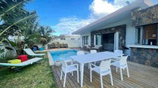 Villa Chill Maurice - Grand-Baie - 0