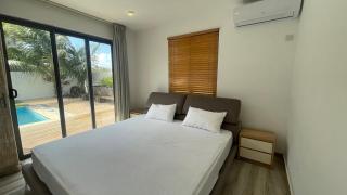 Villa Chill Maurice - Grand-Baie - 3