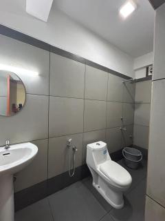 K V Suites - Cochin - 2