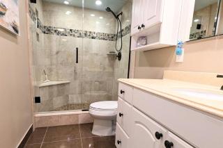 Sea Club #29 - Our Sunrise Nest - Clearwater Beach - 5