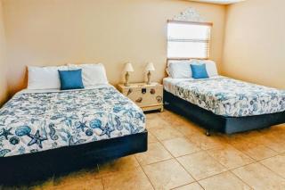 Sea Club #204 - Casa Intercoastal - Clearwater Beach - 9